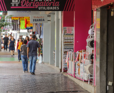 COMERCIO