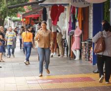Número de furtos cai 6% no primeiro semestre no Paraná, média de 31 a menos por dia
