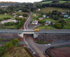 Contorno Beltrão