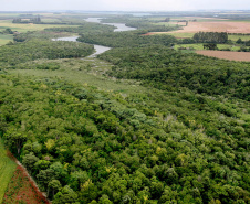 Corredor Ecológico