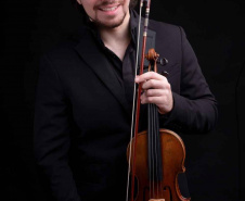 ORQUESTRA