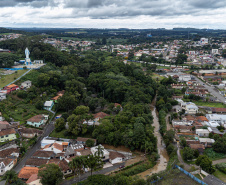 34 cidades do Paraná tem Valor Bruto de Produção Agropecuária acima de R$ 1 bilhão