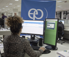 Paraná economiza mais de R$ 230 milhões com sistema digital de protocolos