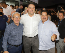 SANTO