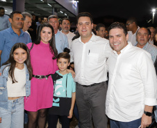 SANTO