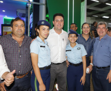 SANTO
