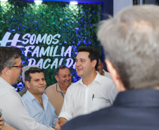 SANTO