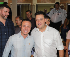 SANTO