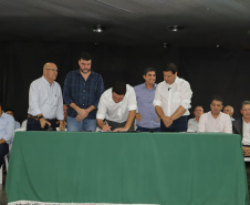 SANTO