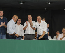 SANTO