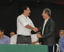 SANTO