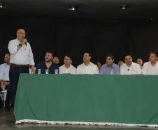 SANTO