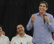 SANTO