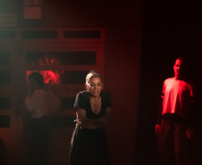 Mostra Fátima Ortiz