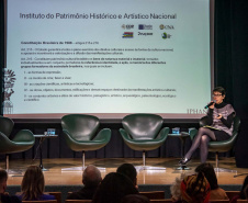 SEMINÁRIO