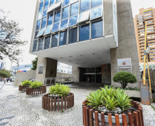 Receita Estadual reforça fiscalização no Simples Nacional com sistema de malha fiscal