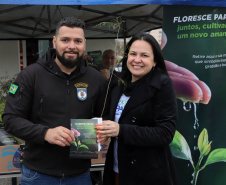 floresce
