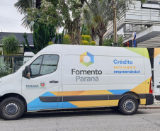 Campanha de renegociação de contratos com desconto vai até 1º de setembro