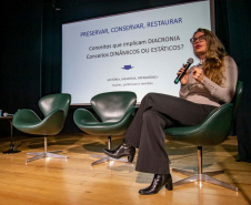 SEMINÁRIO