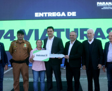 FALCÃO