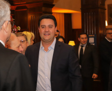 AECIC