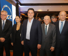 AECIC