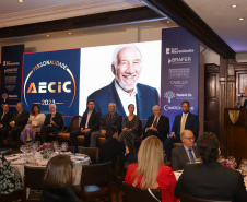 AECIC