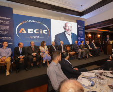 AECIC