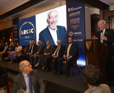 AECIC