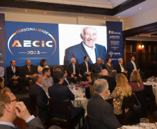 AECIC