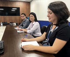 Portos do Paraná institui Comitê de Ética e Integridade