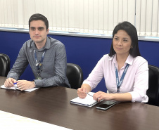 Portos do Paraná institui Comitê de Ética e Integridade