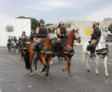 Soldado Mauro Berg/PMPR