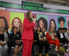 MULHERES