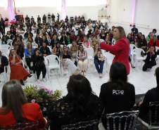 MULHERES