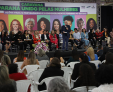 MULHERES
