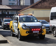 Operação "10 de agosto"