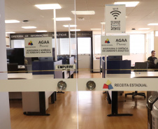 Receita Estadual reforça fiscalização no Simples Nacional com sistema de malha fiscal