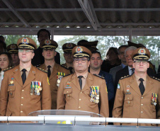 Soldado Mauro Berg/PMPR