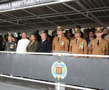Soldado Mauro Berg/PMPR