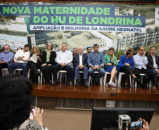 Londrina