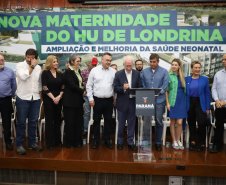 Londrina