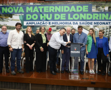 Londrina