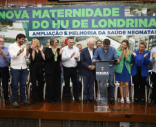 Londrina