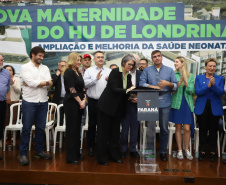 Londrina