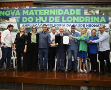 Londrina
