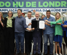 Londrina
