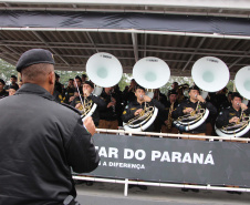 Soldado Mauro Berg/PMPR