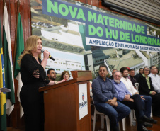 Londrina