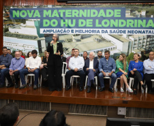 Londrina